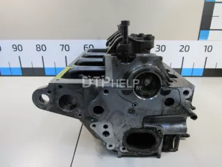 03G103351C Головка блока Seat Toledo 2 Арт AM80933230, вид 4