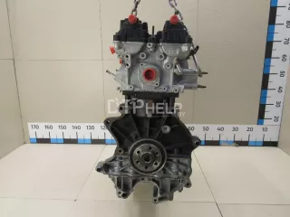 DM1BJ0000E93AA Двигатель Chery Tiggo 7 PRO Арт AM80955720, вид 3