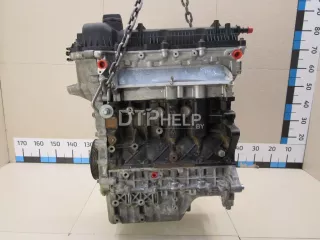DM1BJ0000E93AA Двигатель Chery Tiggo 7 PRO Арт AM80955720, вид 4