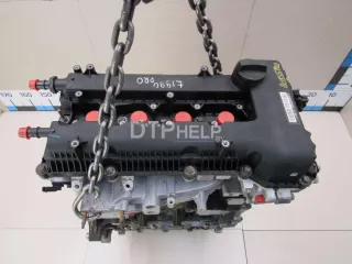 DM1BJ0000E93AA Двигатель Chery Tiggo 7 PRO Арт AM80955720, вид 8