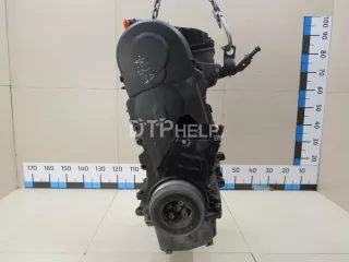 038100043N Двигатель Seat Alhambra 1 restailing Арт AM80955730, вид 3