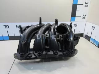 036129709JF Коллектор впускной Seat Leon 2 Арт AM80973450, вид 2