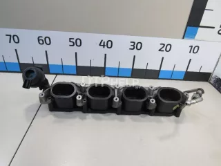079133109AS Коллектор впускной Volkswagen Touareg 2 Арт AM80976687, вид 3