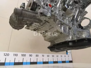 1900031M80 Двигатель Lexus GS 4 Арт AM80982156, вид 3