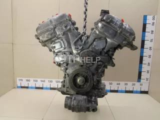 1900031M80 Двигатель Lexus GS 4 Арт AM80982156, вид 4