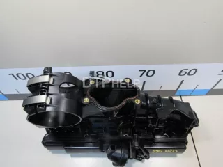 6460902337 Коллектор впускной Mercedes E W211 Арт AM80995020, вид 3