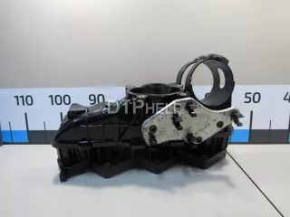 6460902337 Коллектор впускной Mercedes E W211 Арт AM80995020, вид 4
