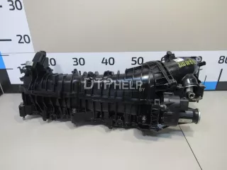 11617807991 Коллектор впускной BMW 3 E90/E91/E92/E93 Арт AM81001972, вид 1