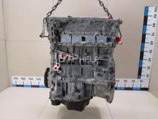 1900036430 Двигатель Toyota Rav 4 4 Арт AM81006481, вид 1