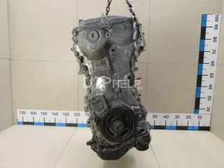 1900036430 Двигатель Toyota Rav 4 4 Арт AM81006481, вид 4
