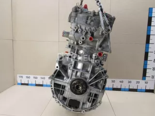 1900036430 Двигатель Toyota Rav 4 4 Арт AM81006481, вид 6