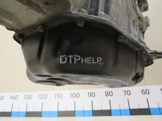 1900036430 Двигатель Toyota Rav 4 4 Арт AM81006481, вид 7