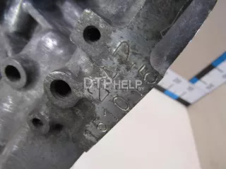 1900036430 Двигатель Toyota Rav 4 4 Арт AM81006481, вид 9
