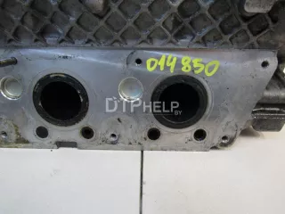 2720103920 Головка блока Mercedes C W203 Арт AM81014850, вид 3