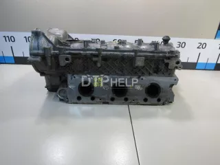 2720103820 Головка блока Mercedes C W203 Арт AM81014857, вид 1