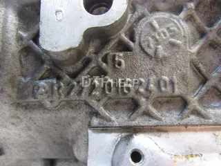 2720103820 Головка блока Mercedes C W203 Арт AM81014857, вид 4