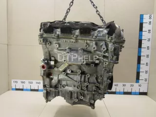 12652799 Двигатель Cadillac SRX 2 Арт AM81023199, вид 1