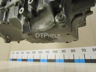 12652799 Двигатель Cadillac SRX 2 Арт AM81023199, вид 2