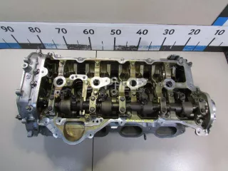110401LA2A Головка блока Infiniti QX80 1 Арт AM81027319, вид 1