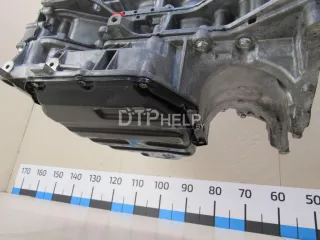 101025471R Двигатель Renault Koleos Арт AM81031251, вид 2