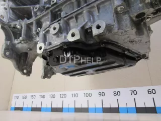 101025471R Двигатель Renault Koleos Арт AM81031251, вид 5