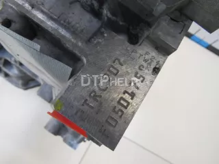 101025471R Двигатель Renault Koleos Арт AM81031251, вид 9