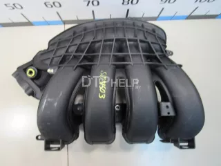 5355838 Коллектор впускной Ford Focus 3 Арт AM81031503, вид 2