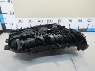 12699182 Коллектор впускной Cadillac SRX 2 Арт AM81032954, вид 4
