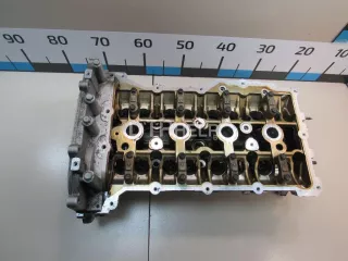 221002GGB5 Головка блока Kia Optima 4 Арт AM81045210, вид 1
