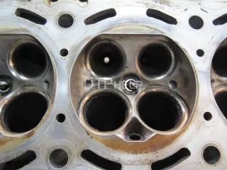 221002GGB5 Головка блока Kia Optima 4 Арт AM81045210, вид 12