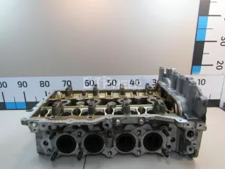 221002GGB5 Головка блока Kia Optima 4 Арт AM81045210, вид 8