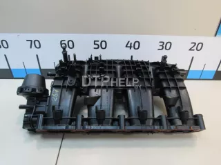 06L133201N Коллектор впускной Seat Leon 3 Арт AM81048267, вид 1