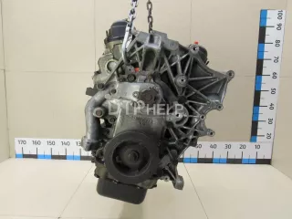 R8144467AA Двигатель Chrysler Grand Voyager 5 Арт AM81050460, вид 1