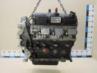 R8144467AA Двигатель Chrysler Grand Voyager 5 Арт AM81050460, вид 2