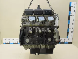 R8144467AA Двигатель Chrysler Grand Voyager 5 Арт AM81050460, вид 6