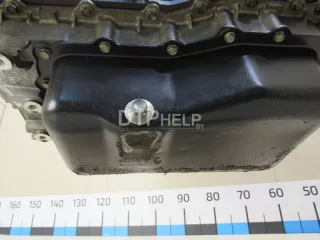 R8144467AA Двигатель Chrysler Grand Voyager 5 Арт AM81050460, вид 7