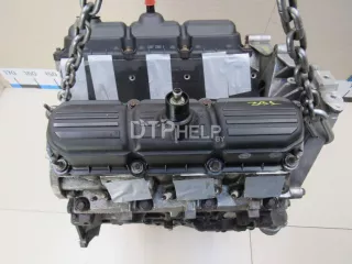 R8144467AA Двигатель Chrysler Grand Voyager 5 Арт AM81050460, вид 8