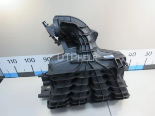 4593915AA Коллектор впускной Jeep Compass 1 Арт AM81059325, вид 1