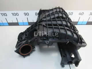 4593915AA Коллектор впускной Jeep Compass 1 Арт AM81059325, вид 3