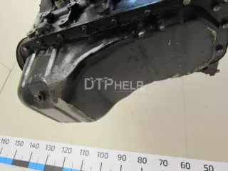 1016052535 Двигатель Geely GC6 Арт AM81063190, вид 5