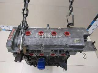 1016052535 Двигатель Geely GC6 Арт AM81063190, вид 9