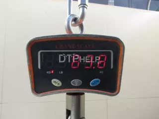1016052535 Двигатель Geely GC6 Арт AM81063190, вид 10