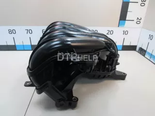 5164230 Коллектор впускной Ford Focus 2 Арт AM81064649, вид 4