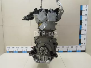 0135QP Двигатель Citroen C5 2 Арт AM81072214, вид 4
