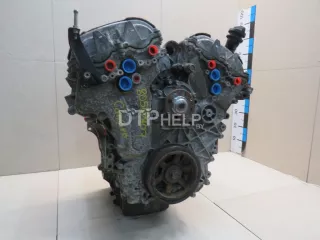 19303678 Двигатель Cadillac CTS 2 Арт AM81082483, вид 11