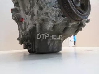 19303678 Двигатель Cadillac CTS 2 Арт AM81082483, вид 12