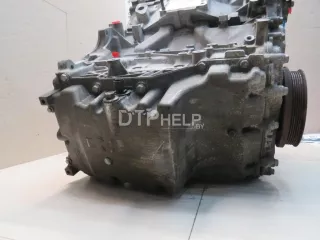 19303678 Двигатель Cadillac CTS 2 Арт AM81082483, вид 13