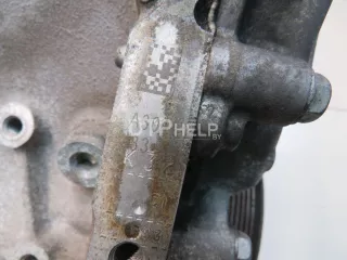 19303678 Двигатель Cadillac CTS 2 Арт AM81082483, вид 14
