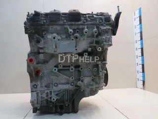 19303678 Двигатель Cadillac CTS 2 Арт AM81082483, вид 3