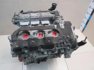 19303678 Двигатель Cadillac CTS 2 Арт AM81082483, вид 4